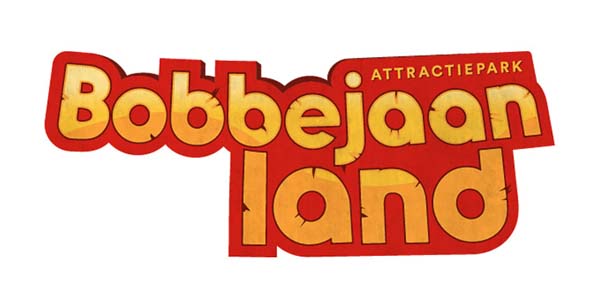 Logo Attractiepark Bobbejaanland 600x300
