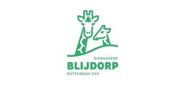 Logo Diergaarde Blijdorp 600x300