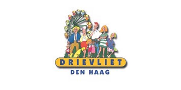Logo Drievliet 600x300