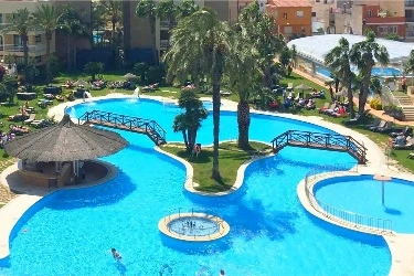 Genieten van de meerdaagse reizen van Milot